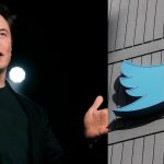 elon musk twitter