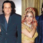 fardeen khan