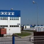 foxconn