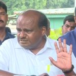 hd kumaraswamy