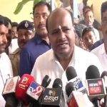 hd kumaraswamy 1 1