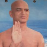 jain muni chikkodi 2