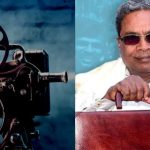 kannada film industry 1