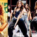 kavala song tamannaah
