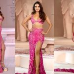kiara advani 1