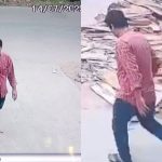 mandya theft