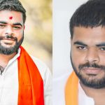 manikanth rathod