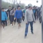 manipur