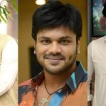 mohan babu 1