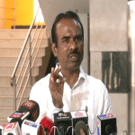 n.ravikumar