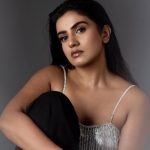 namratha gowda 11