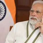 narendra modi 4