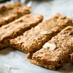oat bars 1