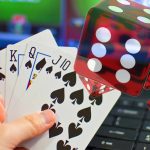 online games 1