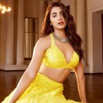 pooja hegde