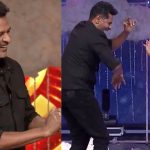prabhudeva