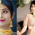 radhika pandit