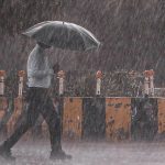 rain weather 1