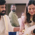 ram charan