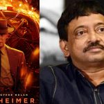 ram gopal varma