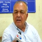 ramalinga reddy