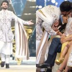 ranveer singh