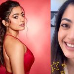 rashmika