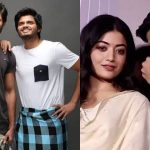 rashmika mandanna 2