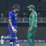rohit sharma babar azam