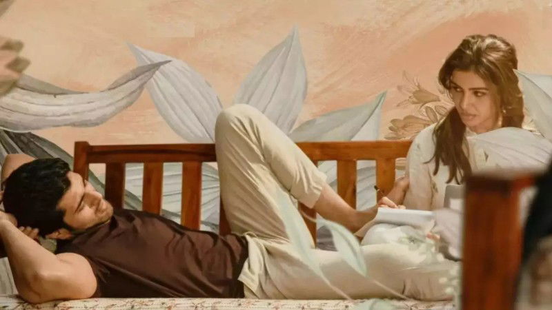 samantha mahesh babu fans 2