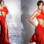 shilpa shetty