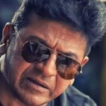 shivarajkumar actor