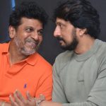 shivarajkumar with sudeep 1