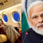 sonia gandhi narendra modi
