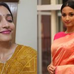 srinidhi shetty