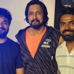 sudeep 11