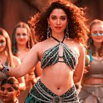 tamannaah bhatia 2