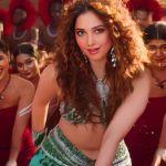 tamannaah bhatia 3