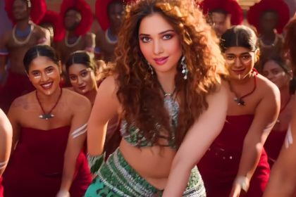 tamannaah bhatia 3