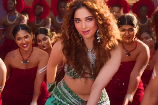 tamannaah bhatia 3