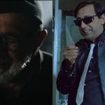 tinnu anand