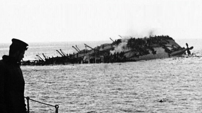 3 RMS Lancastria