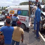ACCIDENT 3