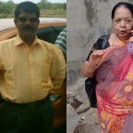 AJJA AJJI LOVE STORY BENGALURU