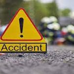 Accident 1 1