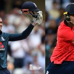 Alex Hales