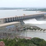 Almatti Dam
