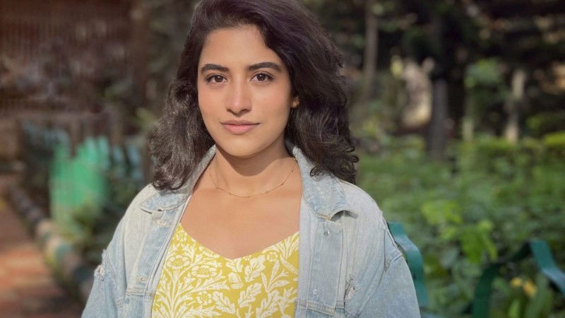 Archana Kottige 5