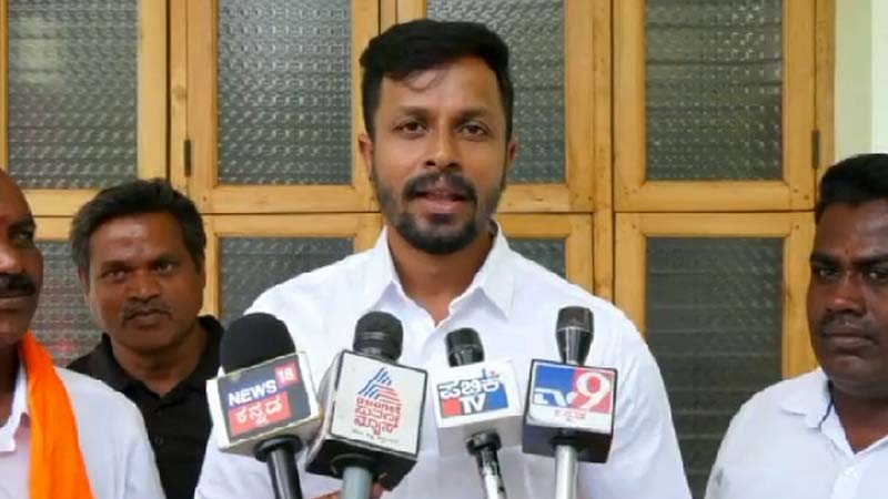 Arjun Ramesh 2