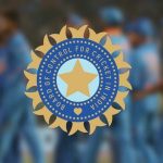 BCCI